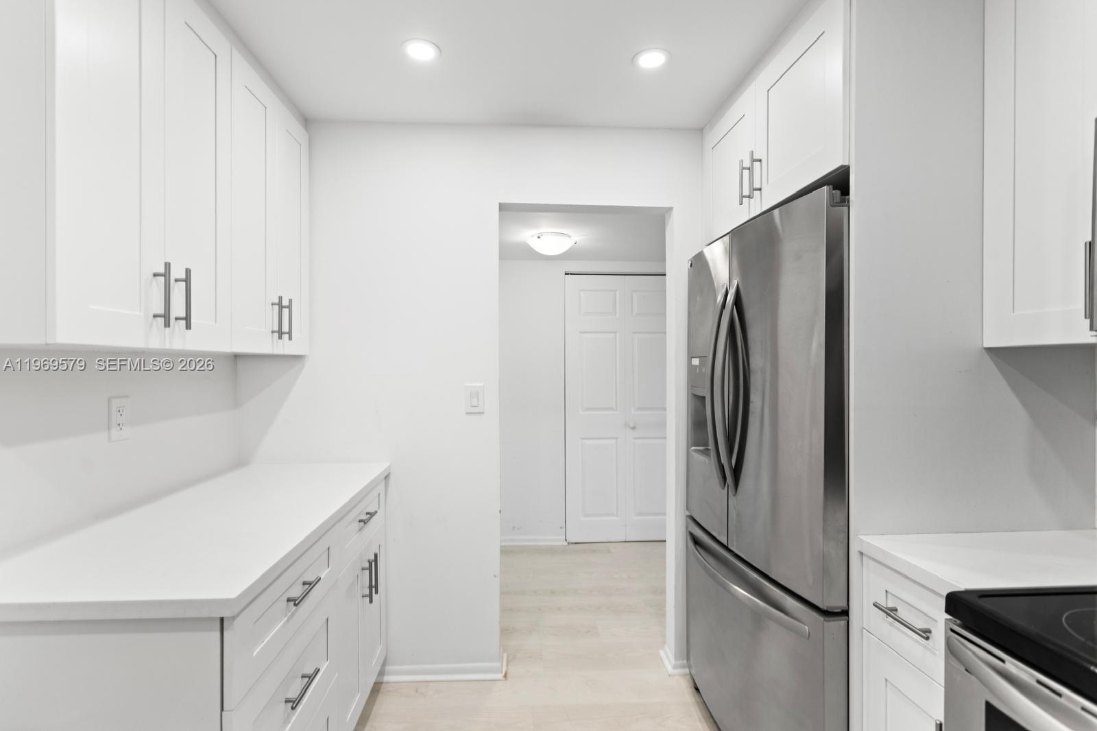 Photo of 3800 Ocean Dr  #1815, Hollywood, Florida, 33019 - 