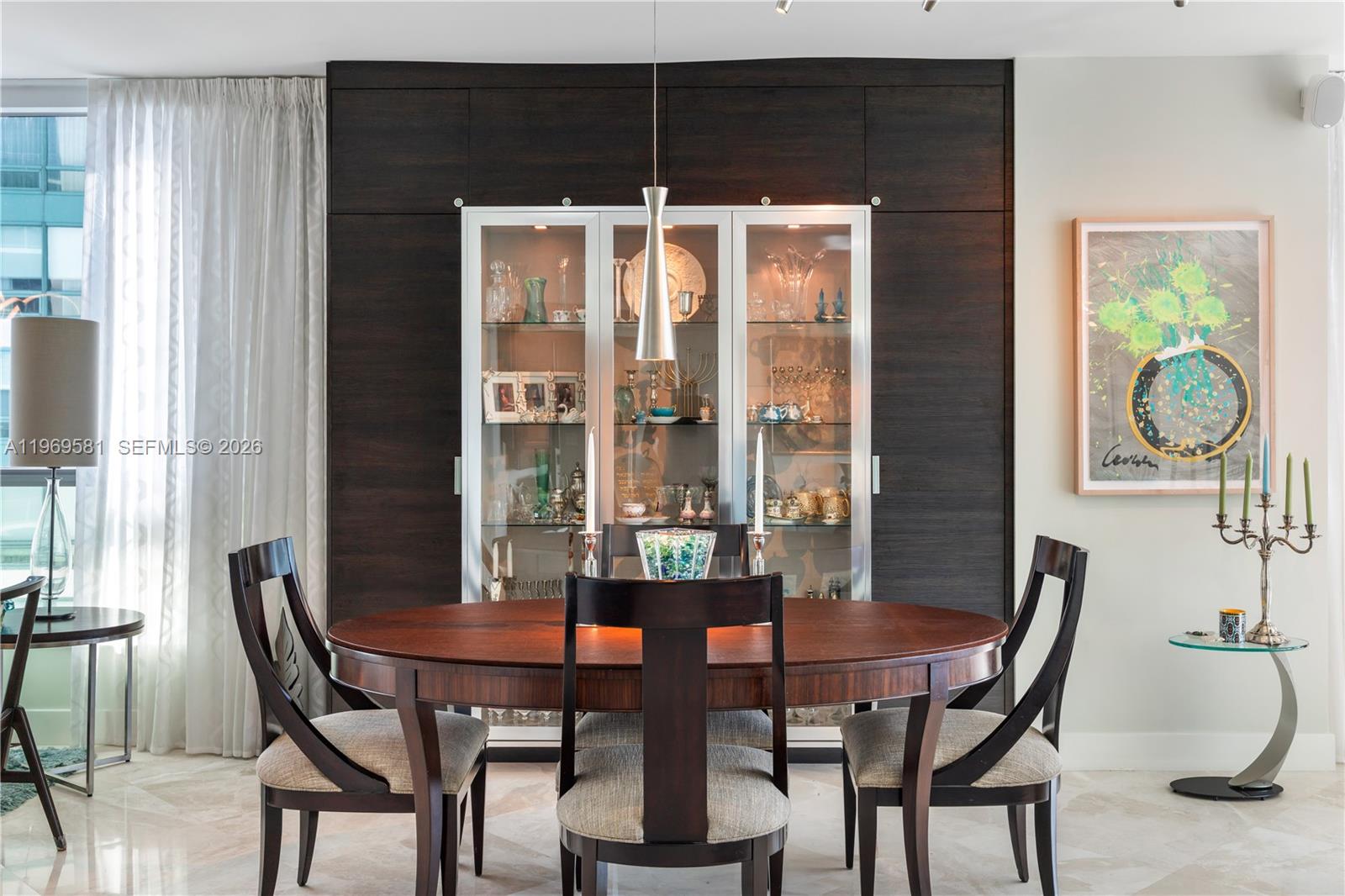 Photo of 3535 Ocean drive #1405, Hollywood, Florida, 33019 -