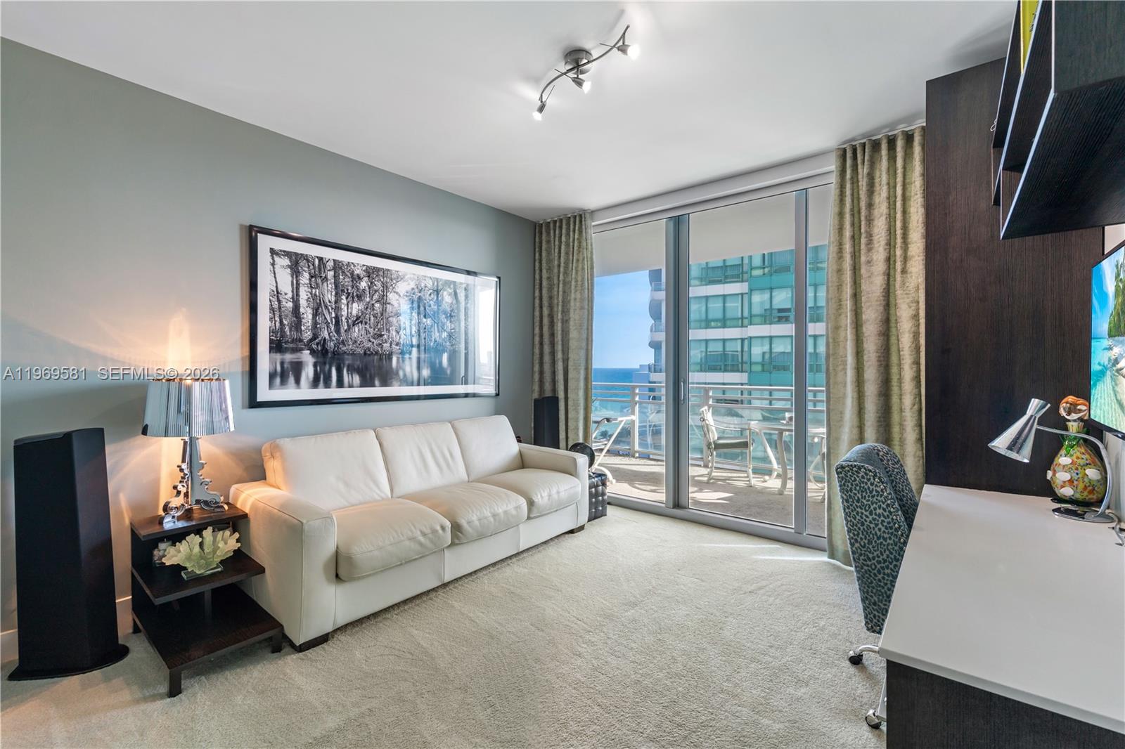 Photo of 3535 Ocean drive #1405, Hollywood, Florida, 33019 -