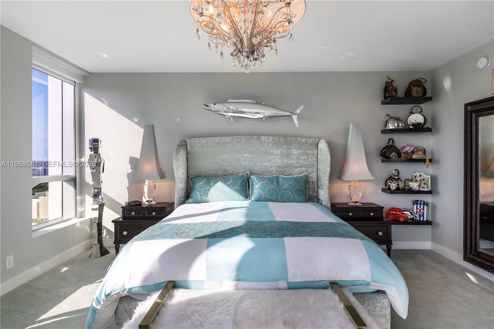 Photo of 3535 Ocean drive #1405, Hollywood, Florida, 33019 -