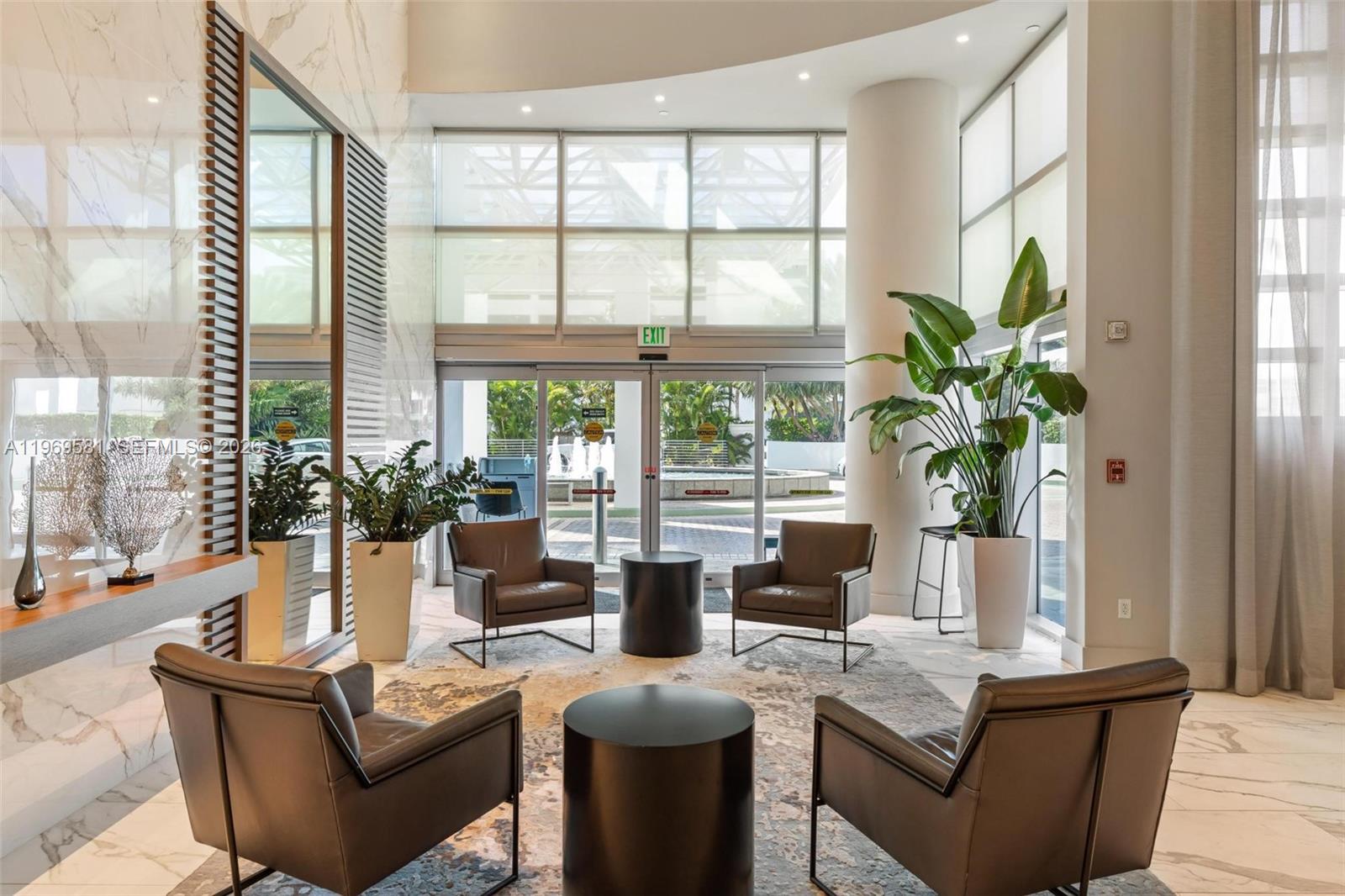 Photo of 3535 Ocean drive #1405, Hollywood, Florida, 33019 -