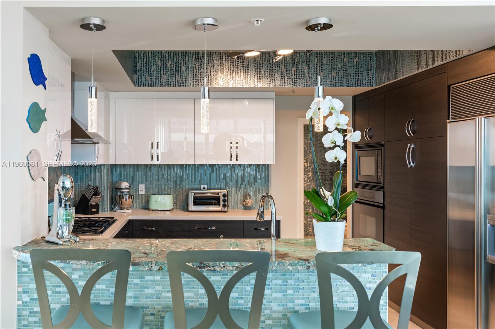 Photo of 3535 Ocean drive #1405, Hollywood, Florida, 33019 -