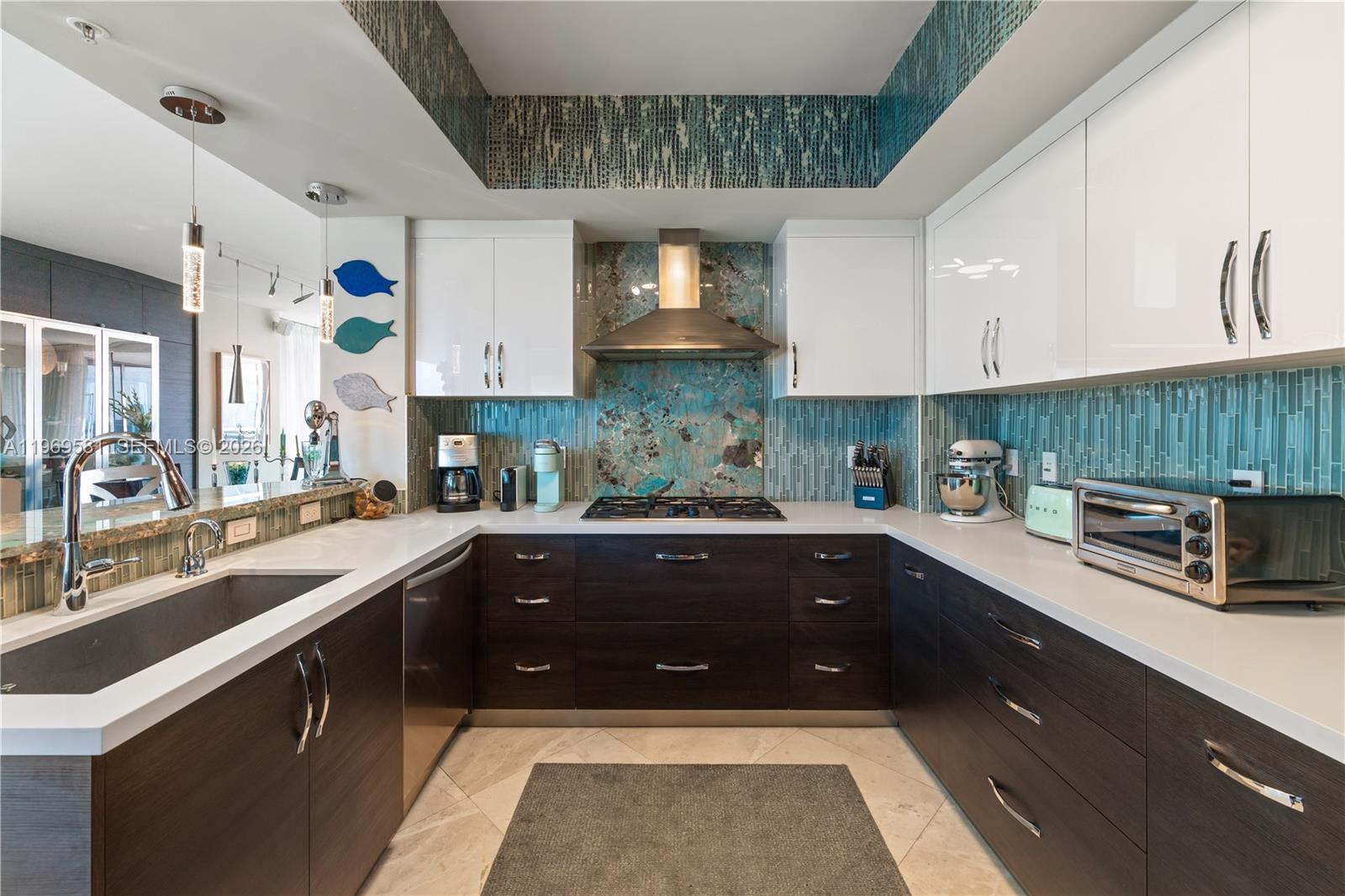 Photo of 3535 Ocean drive #1405, Hollywood, Florida, 33019 -