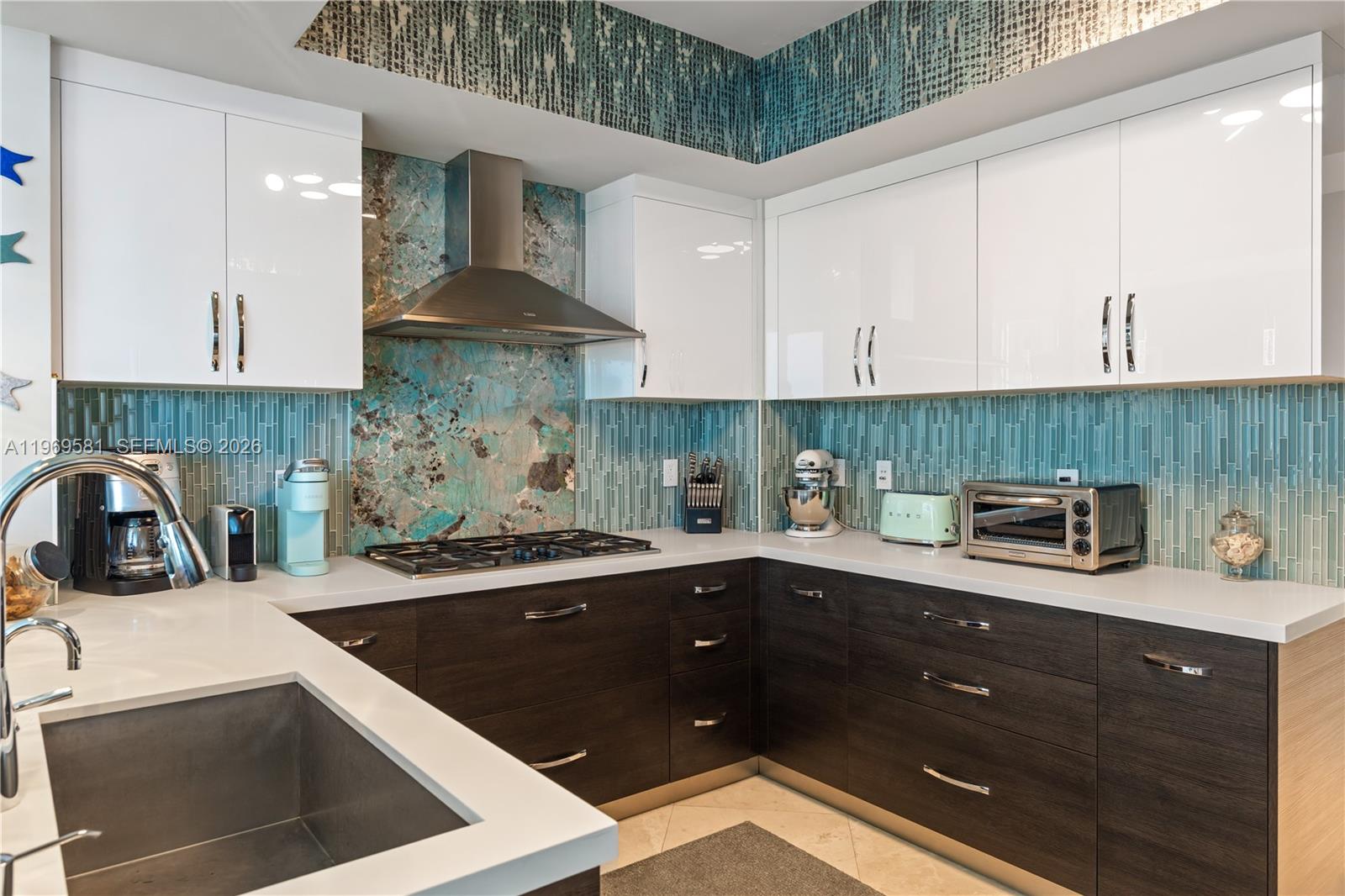 Photo of 3535 Ocean drive #1405, Hollywood, Florida, 33019 -