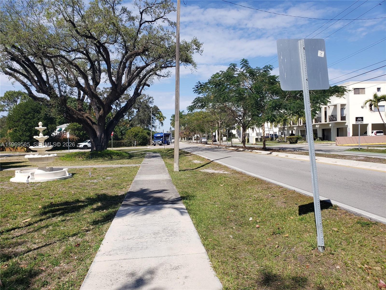 Ver detalles / sq. ft. $ 2026-02-20 0 foto