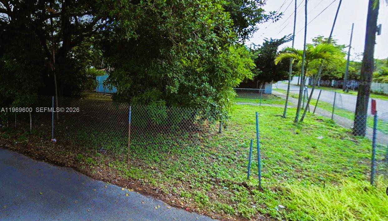 Ver detalles / sq. ft. $ 2026-02-21 0 foto