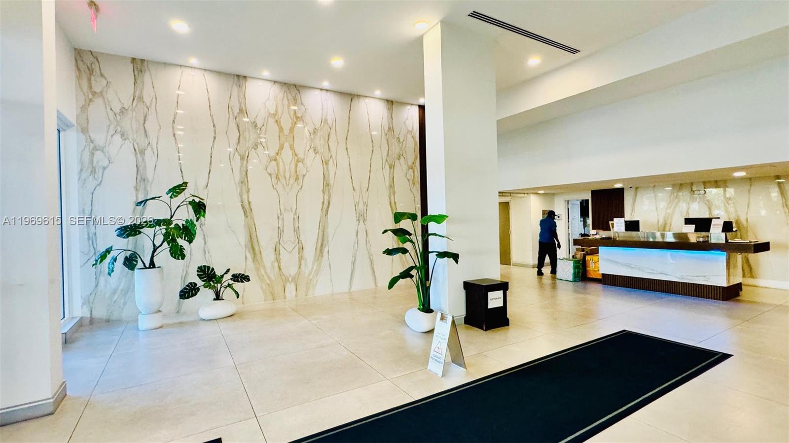 1518 2 / 2 1525 sq. ft. $ 2026-02-21 0 Photo