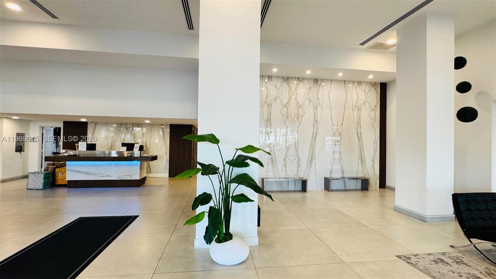 1518 2 / 2 1525 sq. ft. $ 2026-02-21 0 Photo