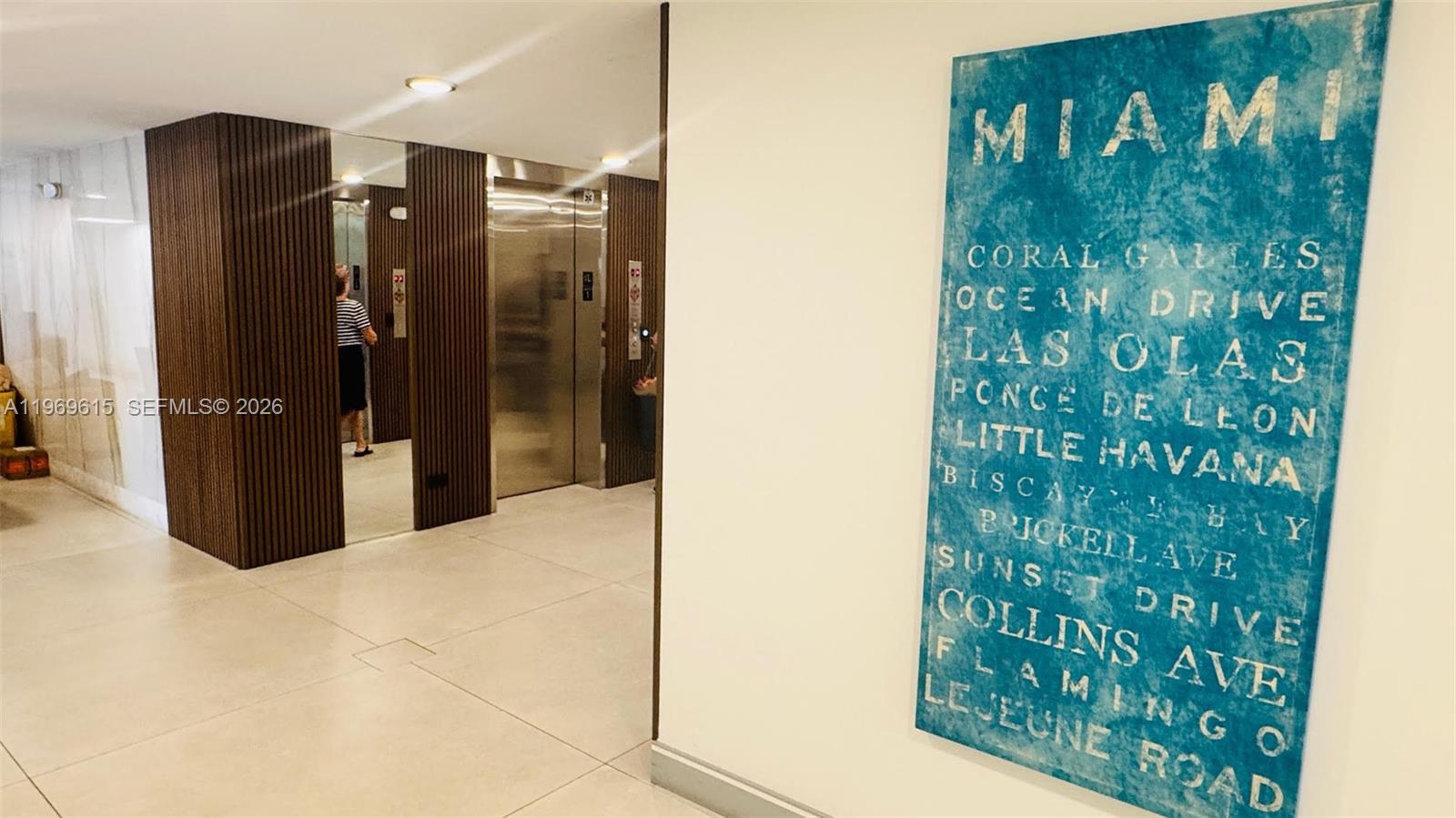 1518 2 / 2 1525 sq. ft. $ 2026-02-21 0 Photo