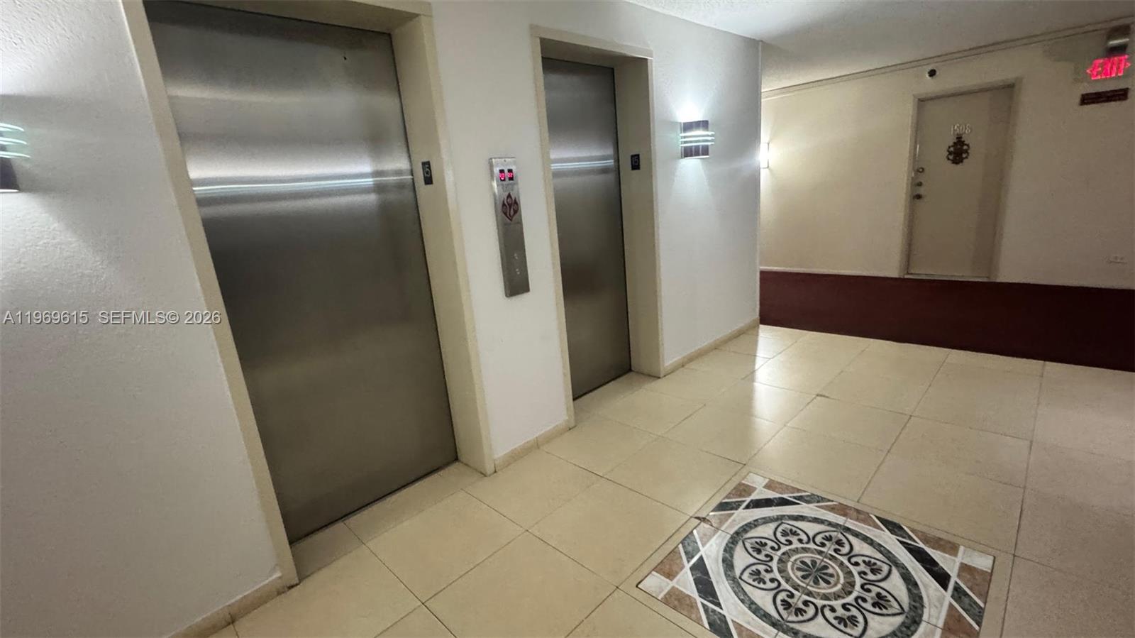 1518 2 / 2 1525 sq. ft. $ 2026-02-21 0 Photo