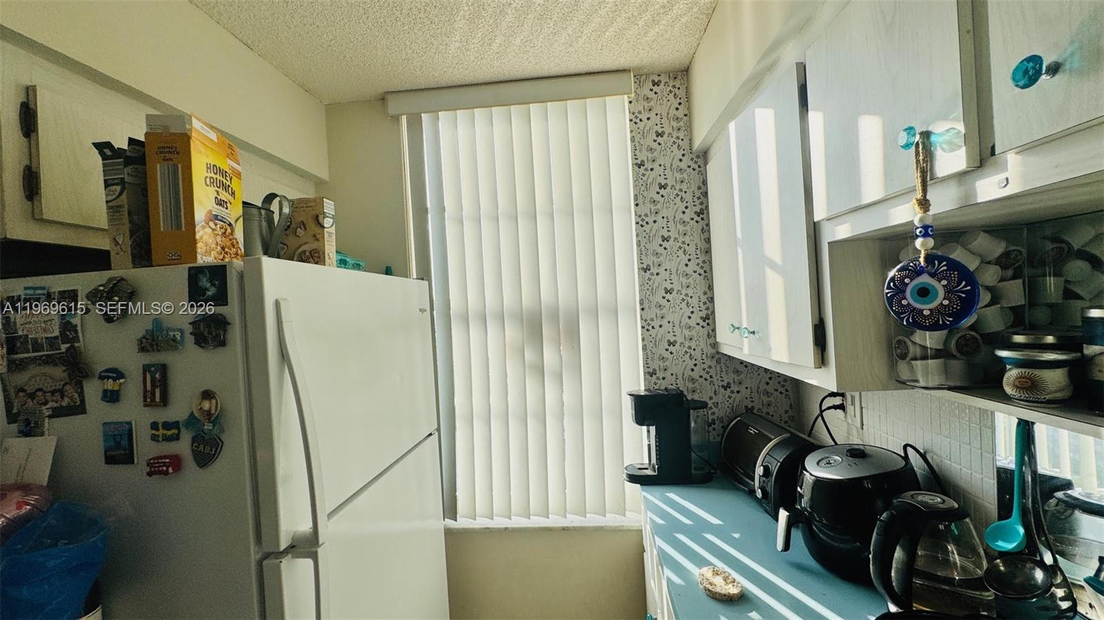 1518 2 / 2 1525 sq. ft. $ 2026-02-21 0 Photo