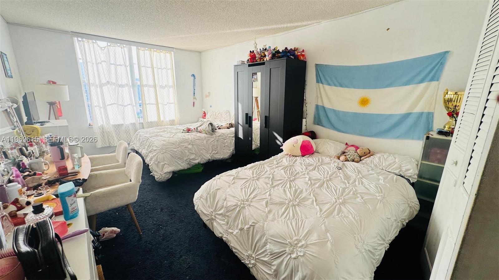 1518 2 / 2 1525 sq. ft. $ 2026-02-21 0 Photo