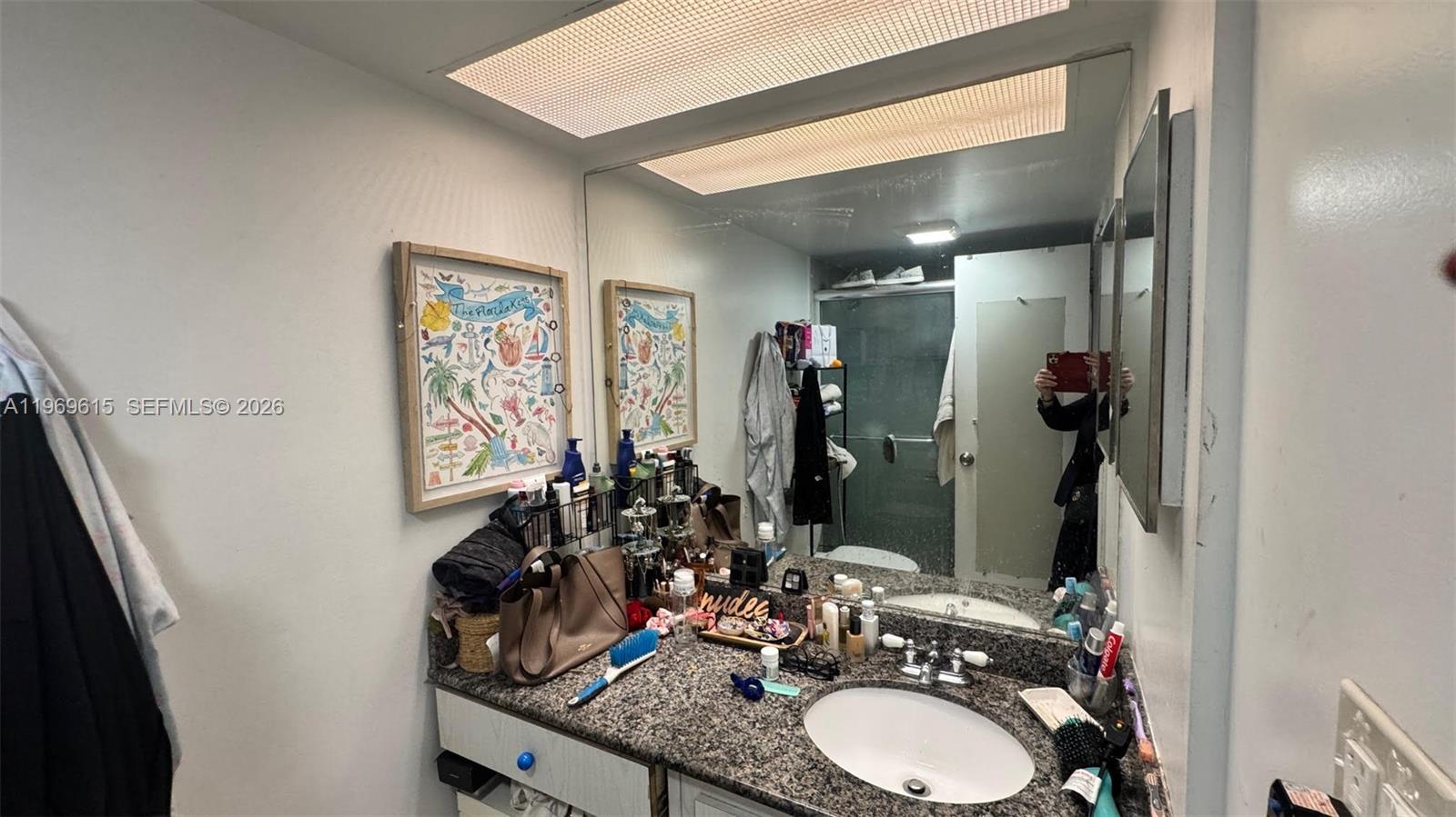 1518 2 / 2 1525 sq. ft. $ 2026-02-21 0 Photo