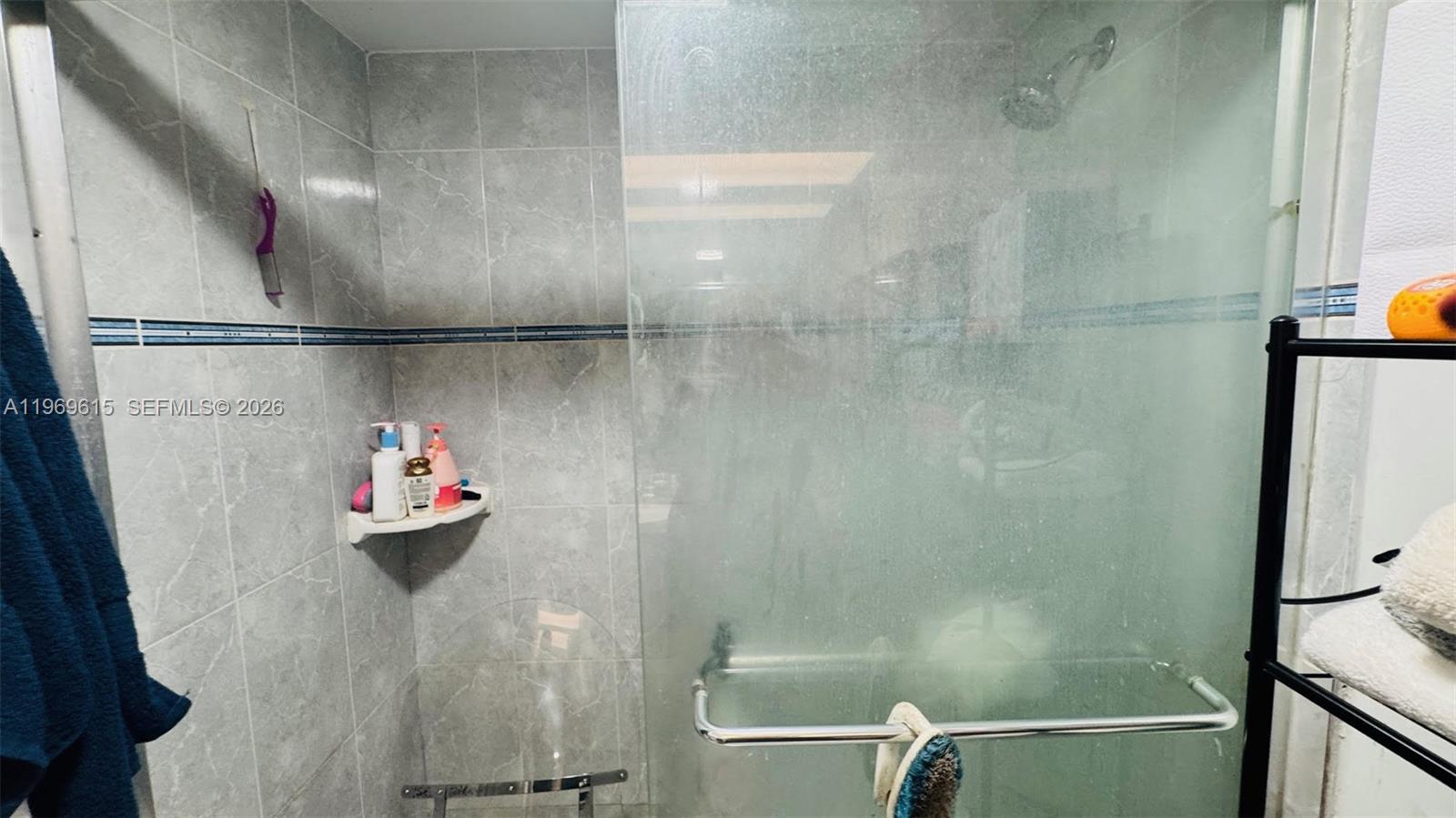 1518 2 / 2 1525 sq. ft. $ 2026-02-21 0 Photo