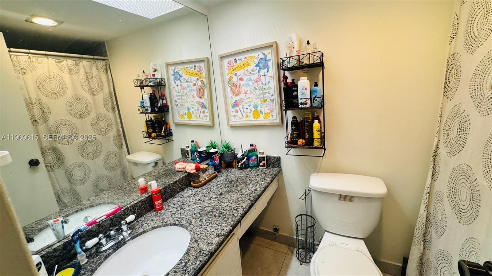 1518 2 / 2 1525 sq. ft. $ 2026-02-21 0 Photo
