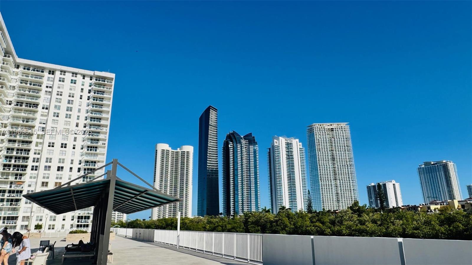 1518 2 / 2 1525 sq. ft. $ 2026-02-21 0 Photo