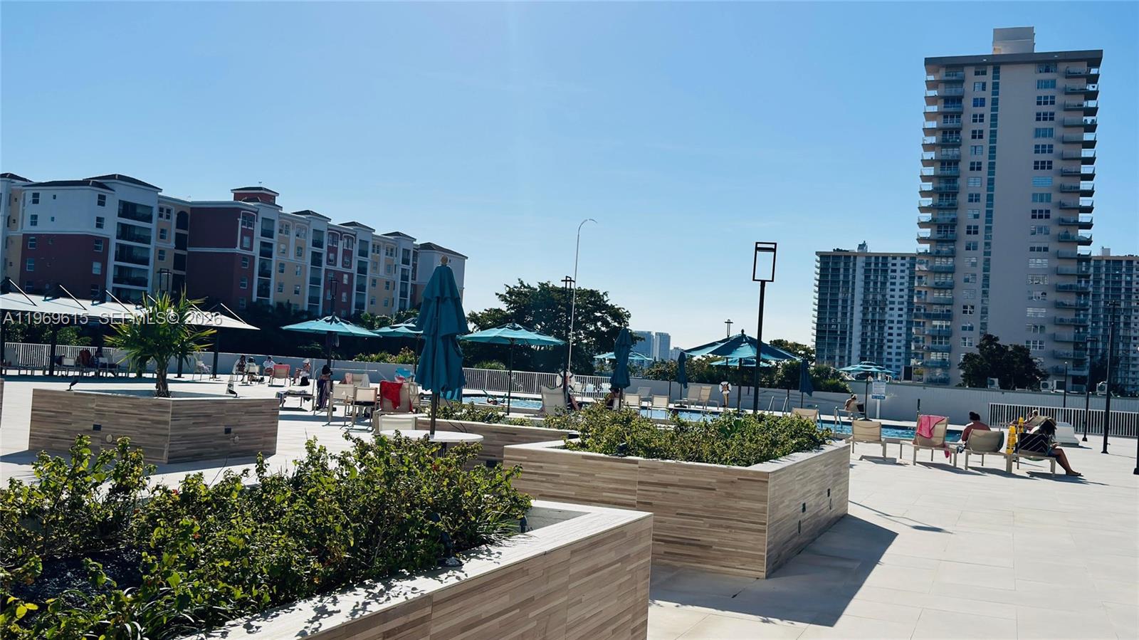 1518 2 / 2 1525 sq. ft. $ 2026-02-21 0 Photo