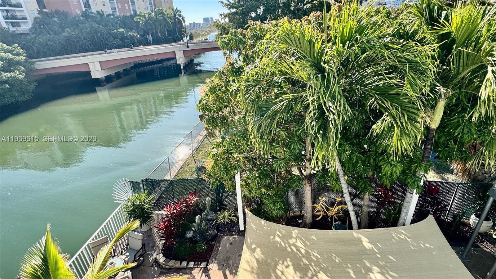 1518 2 / 2 1525 sq. ft. $ 2026-02-21 0 Photo