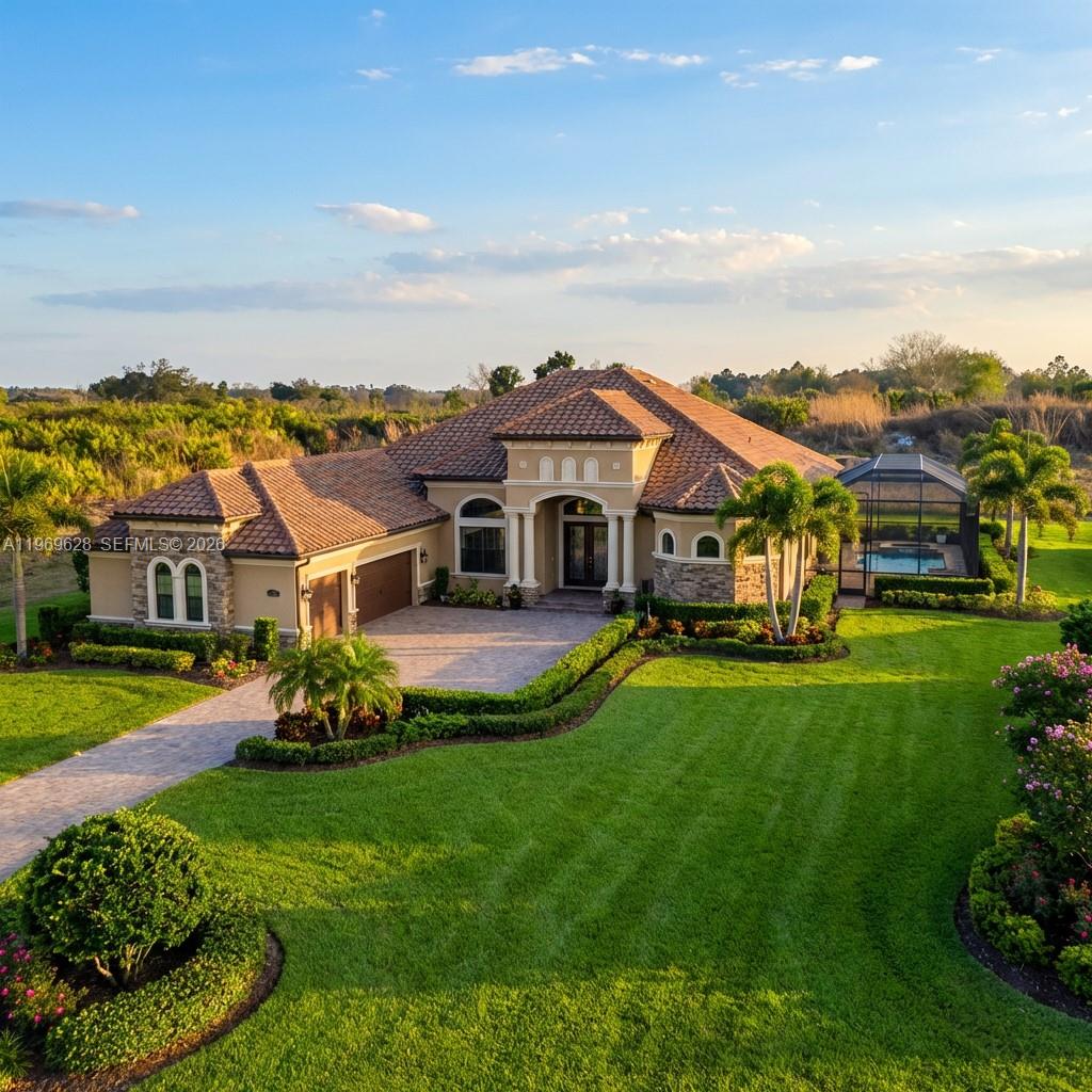 Ver detalles / sq. ft. $ 2026-02-21 0 foto