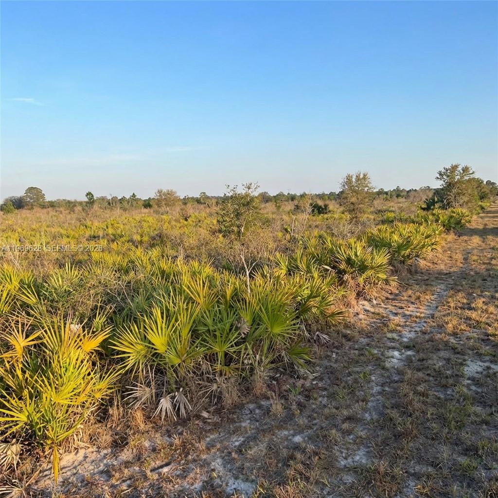 Ver detalles / sq. ft. $ 2026-02-21 0 foto