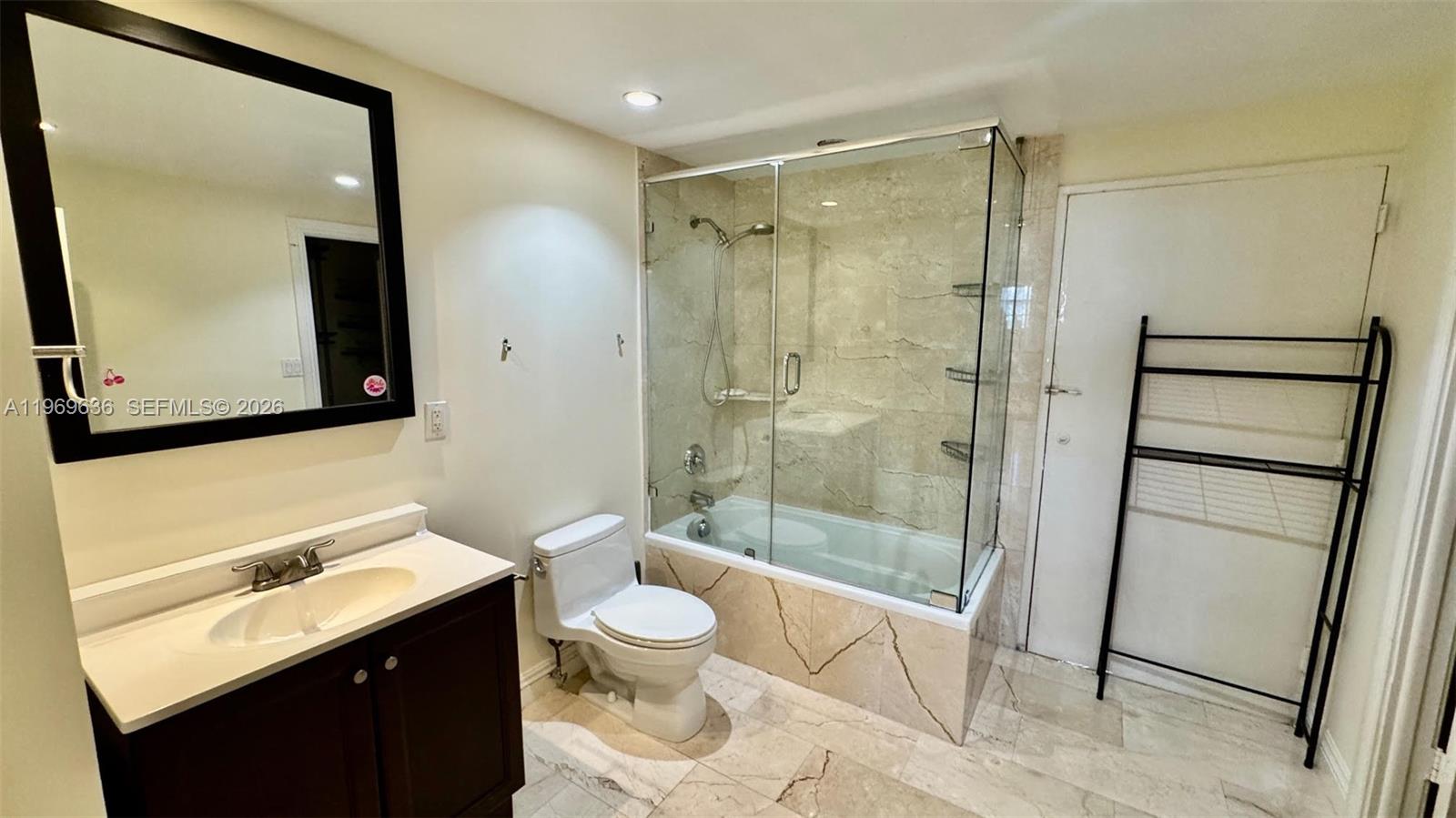 Photo of 19390 Collins Ave  #307, Sunny Isles Beach, Florida, 33160 - 