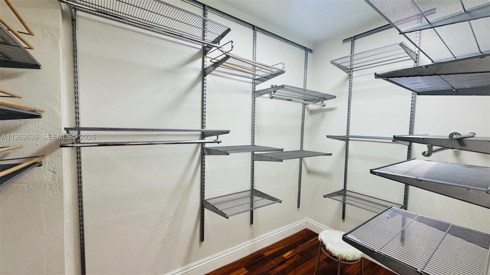 Photo of 19390 Collins Ave  #307, Sunny Isles Beach, Florida, 33160 - 