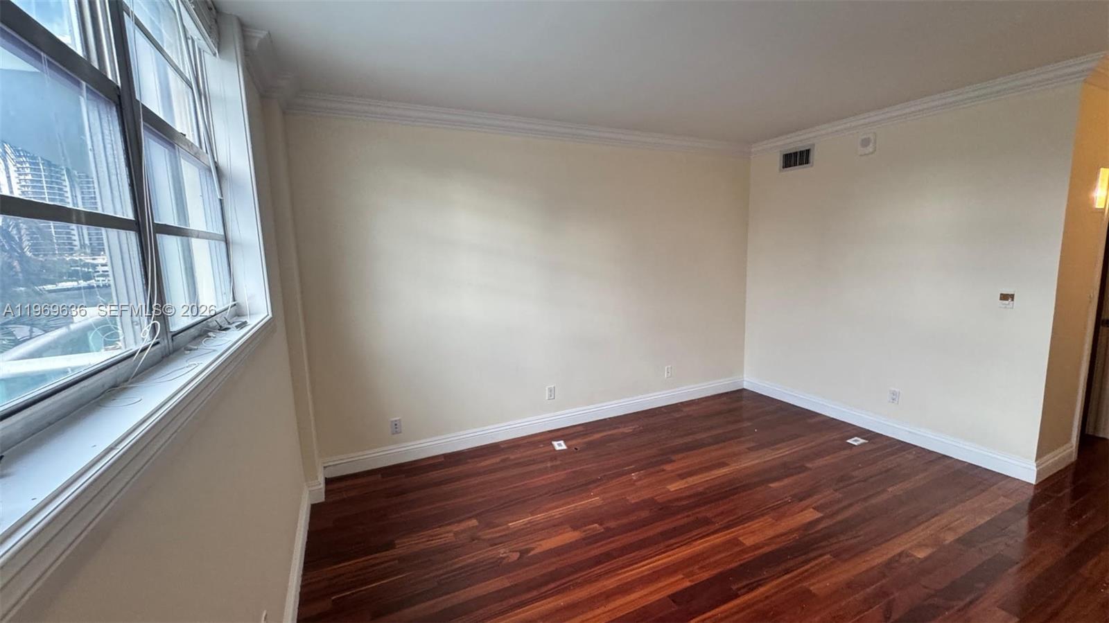 Photo of 19390 Collins Ave  #307, Sunny Isles Beach, Florida, 33160 - 