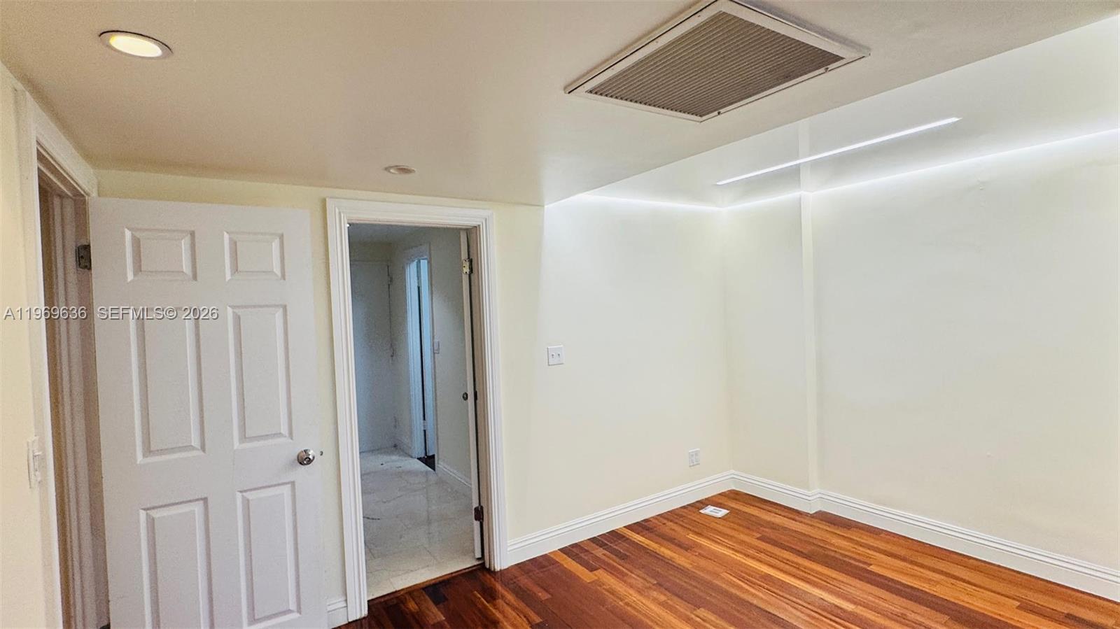 Photo of 19390 Collins Ave  #307, Sunny Isles Beach, Florida, 33160 - 