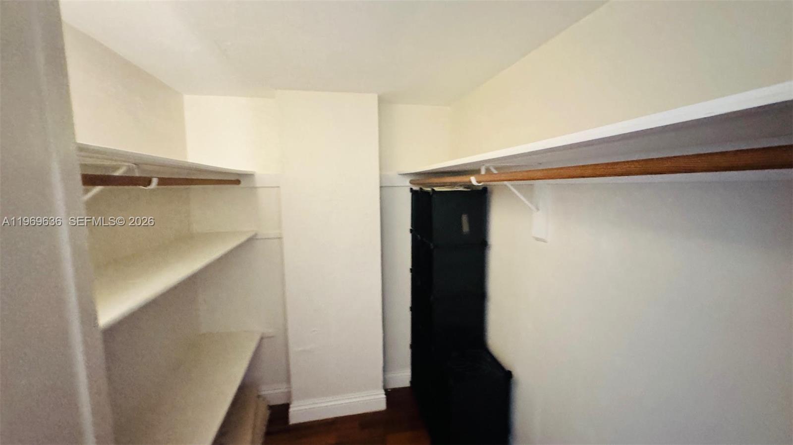 Photo of 19390 Collins Ave  #307, Sunny Isles Beach, Florida, 33160 - 