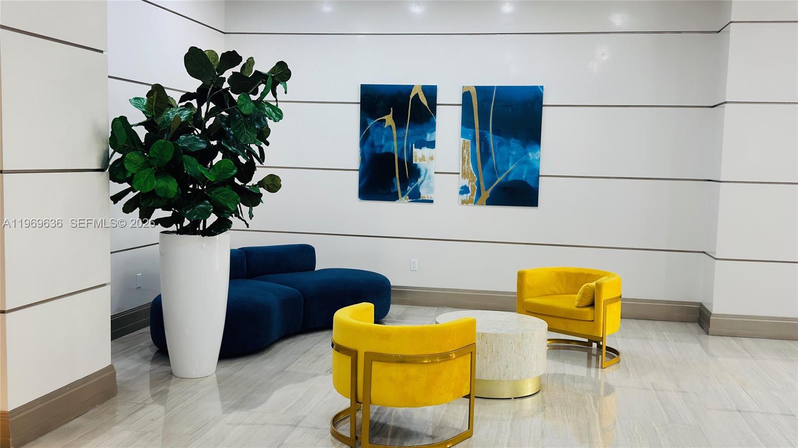 Photo of 19390 Collins Ave  #307, Sunny Isles Beach, Florida, 33160 - 