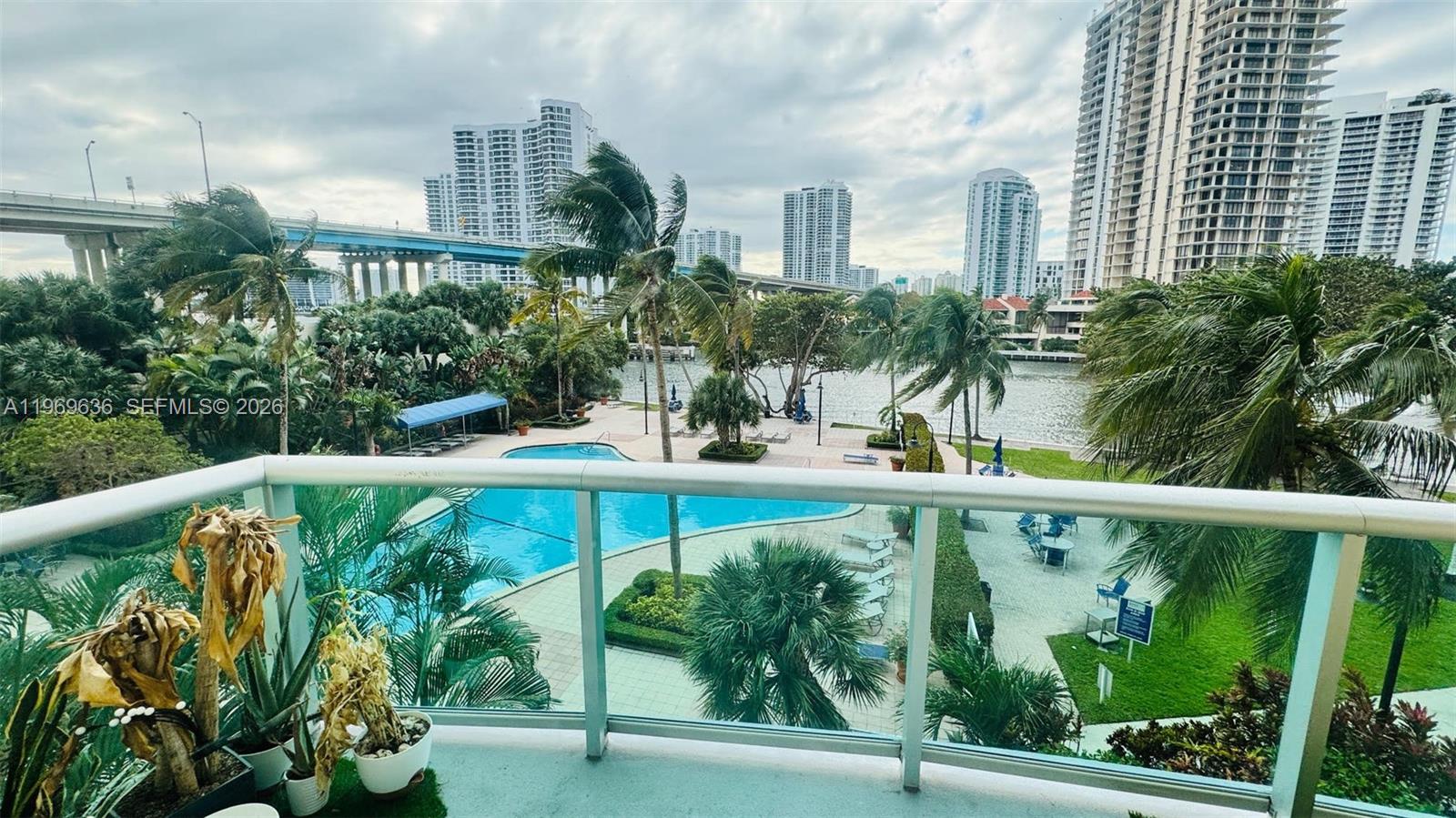 Photo of 19390 Collins Ave  #307, Sunny Isles Beach, Florida, 33160 - 