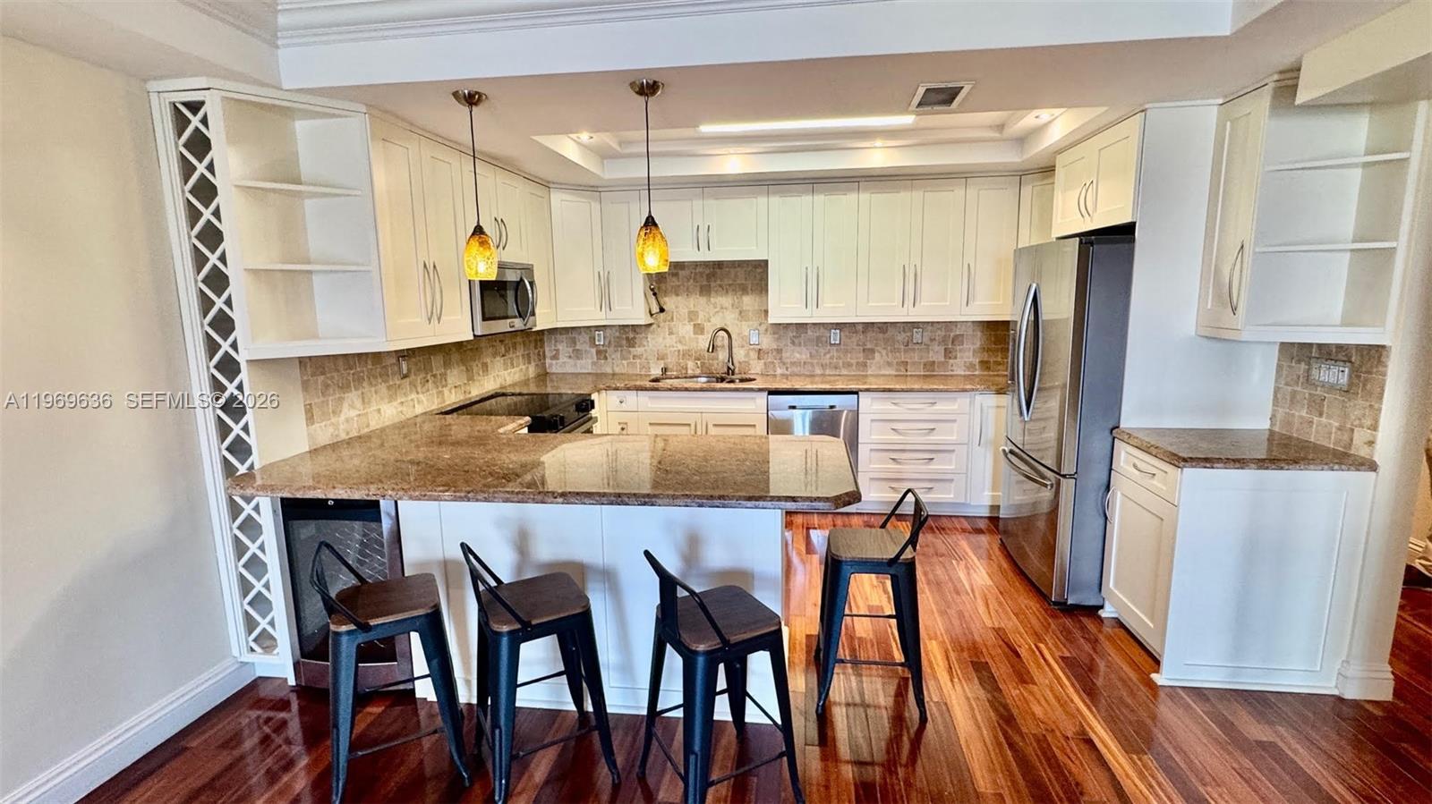 Photo of 19390 Collins Ave  #307, Sunny Isles Beach, Florida, 33160 - 