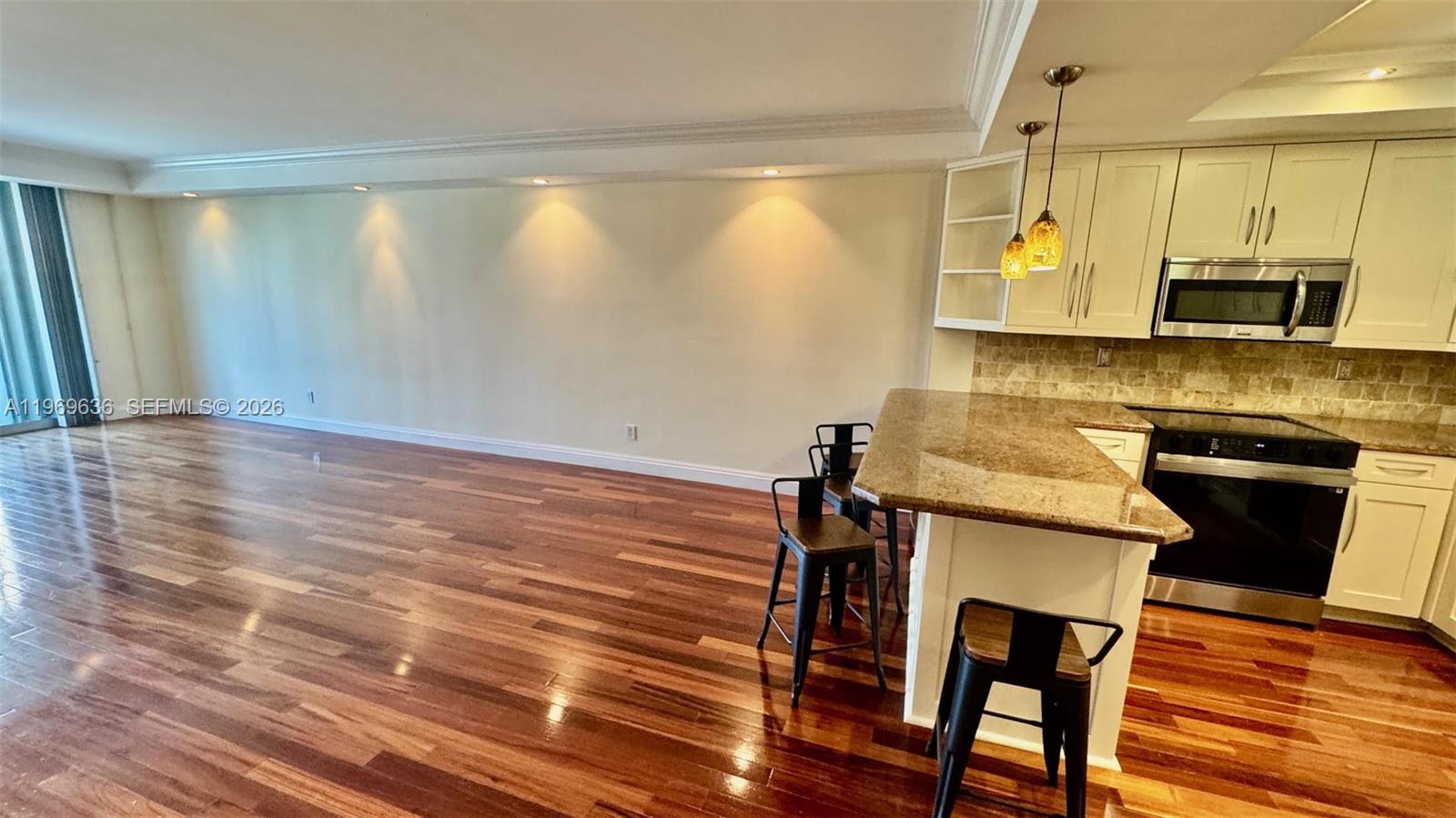 Photo of 19390 Collins Ave  #307, Sunny Isles Beach, Florida, 33160 - 