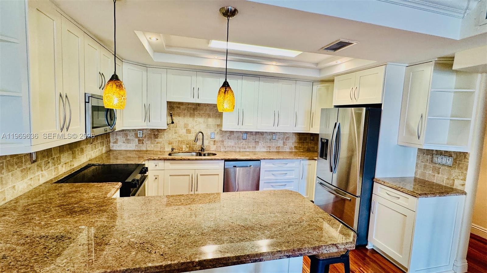 Photo of 19390 Collins Ave  #307, Sunny Isles Beach, Florida, 33160 - 