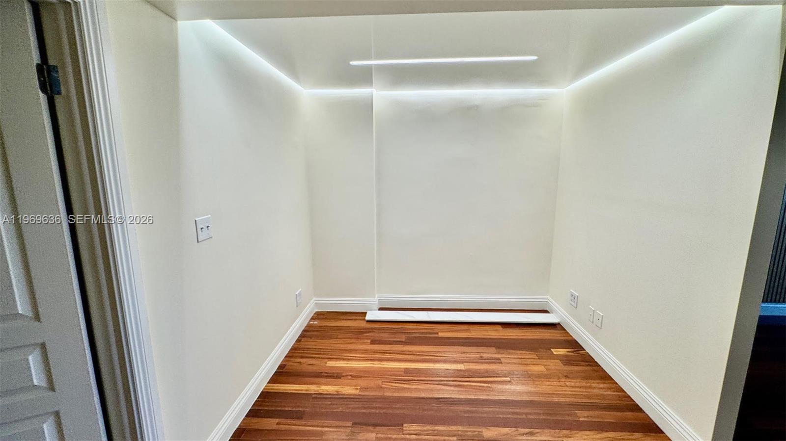 Photo of 19390 Collins Ave  #307, Sunny Isles Beach, Florida, 33160 - 