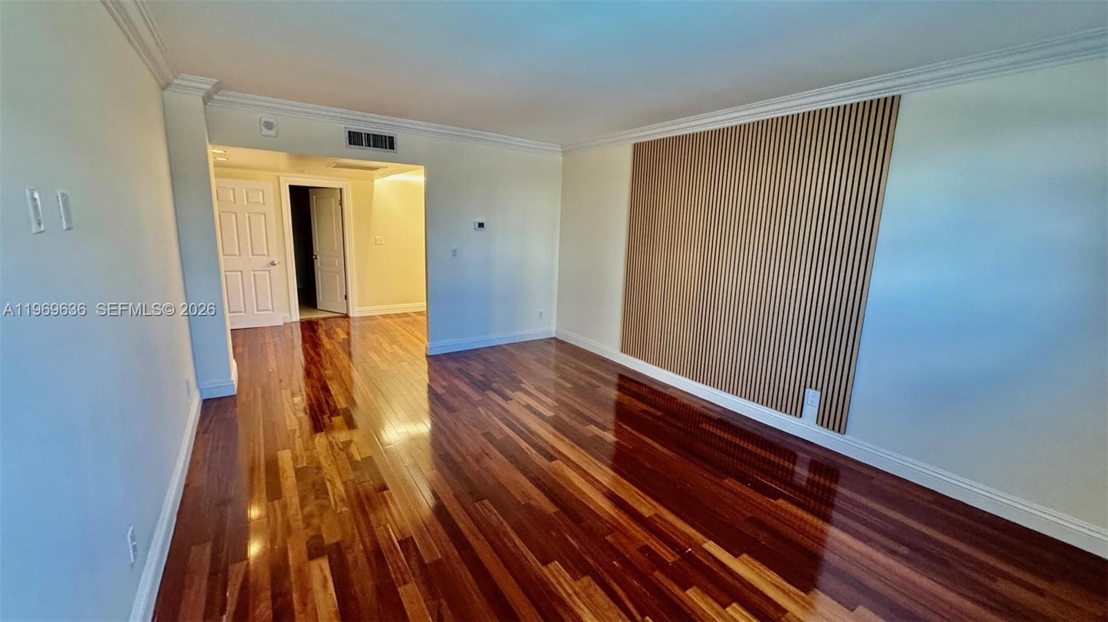 Photo of 19390 Collins Ave  #307, Sunny Isles Beach, Florida, 33160 - 