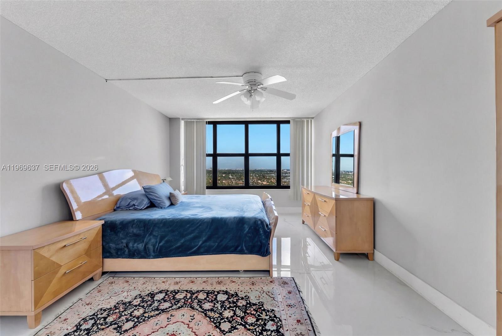 Photo of 2500 PARKVIEW DR  #2407, Hallandale Beach, Florida, 33009 - 