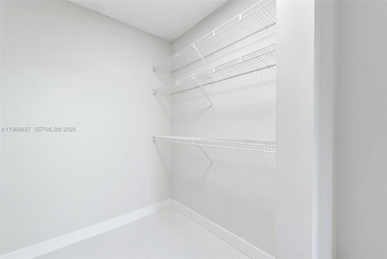 Photo of 2500 PARKVIEW DR  #2407, Hallandale Beach, Florida, 33009 - 