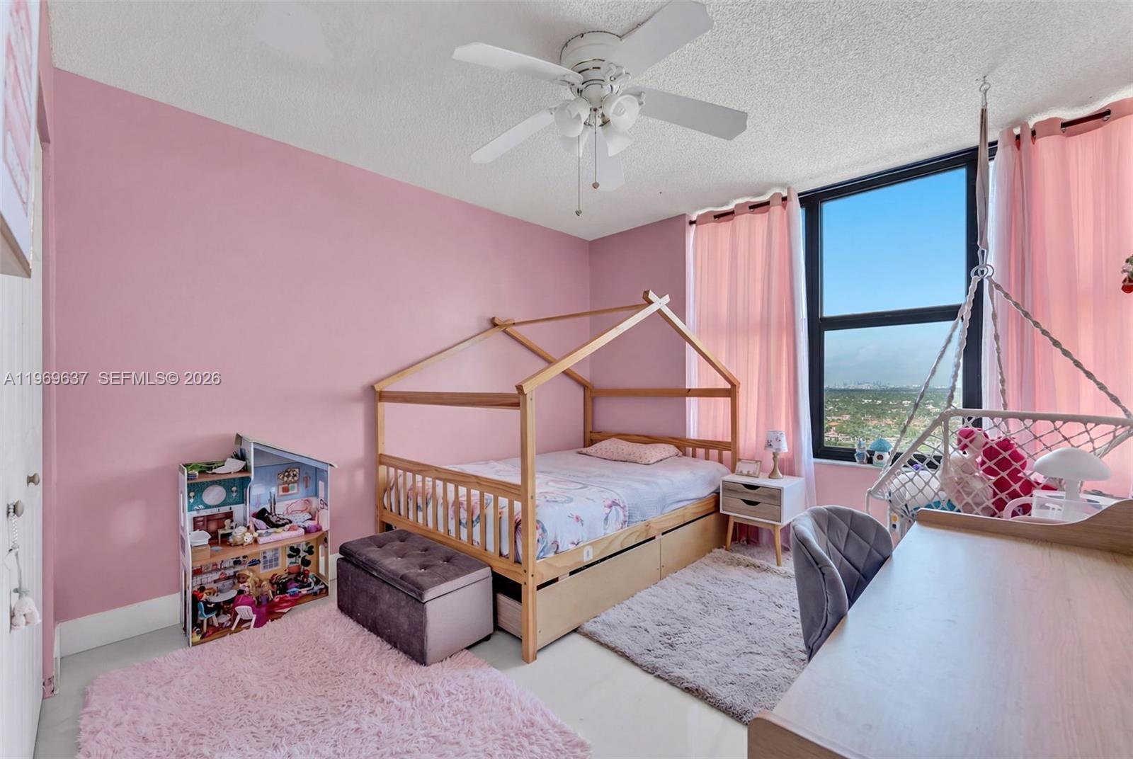 Photo of 2500 PARKVIEW DR  #2407, Hallandale Beach, Florida, 33009 - 