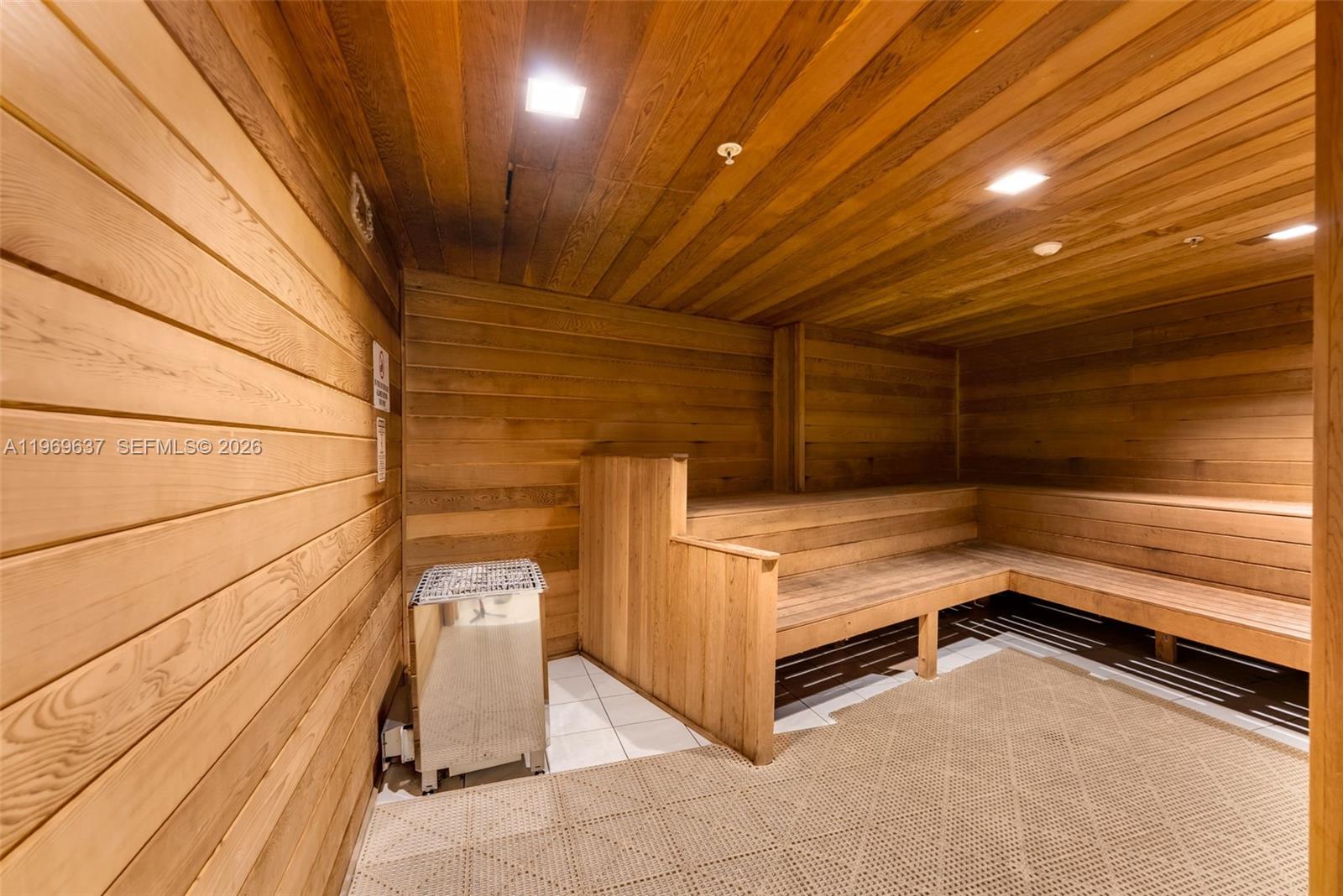 Photo of 2500 PARKVIEW DR  #2407, Hallandale Beach, Florida, 33009 - 