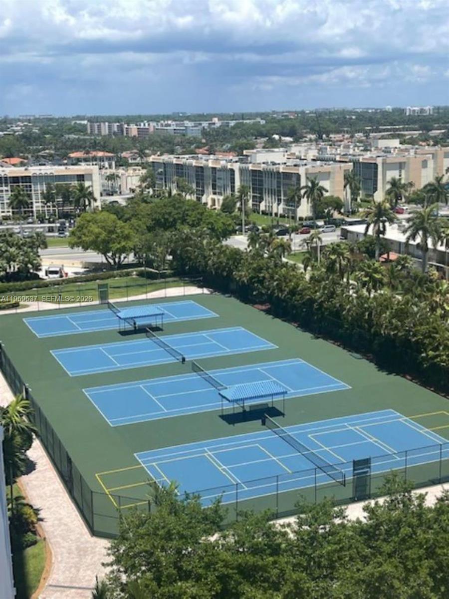 Photo of 2500 PARKVIEW DR  #2407, Hallandale Beach, Florida, 33009 - 