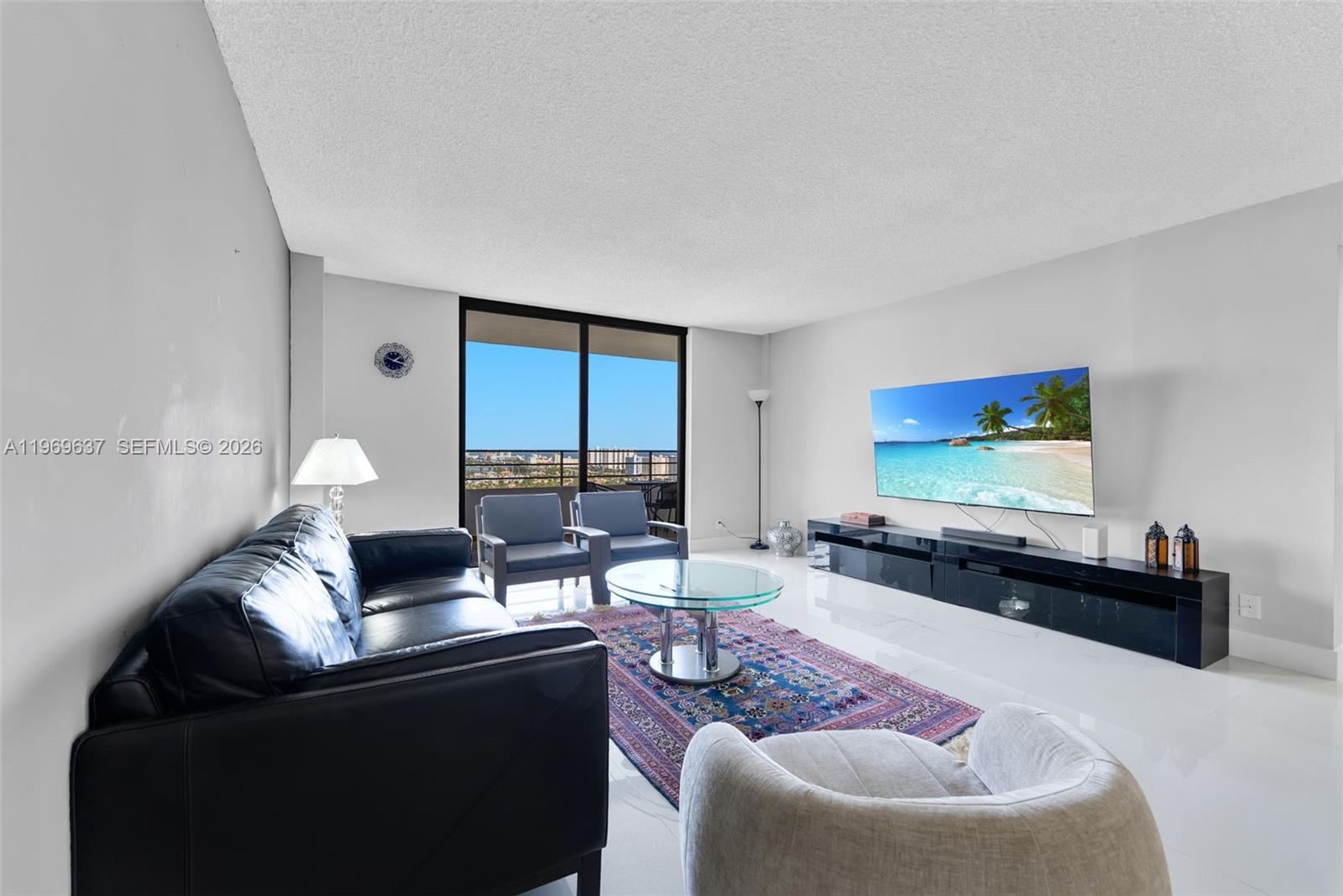 Photo of 2500 PARKVIEW DR  #2407, Hallandale Beach, Florida, 33009 - 