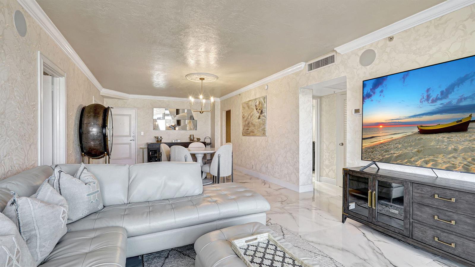 Photo of 3000 Ocean #920, Hollywood, Florida, 33019 - 10-web-or-mls-DSC08686