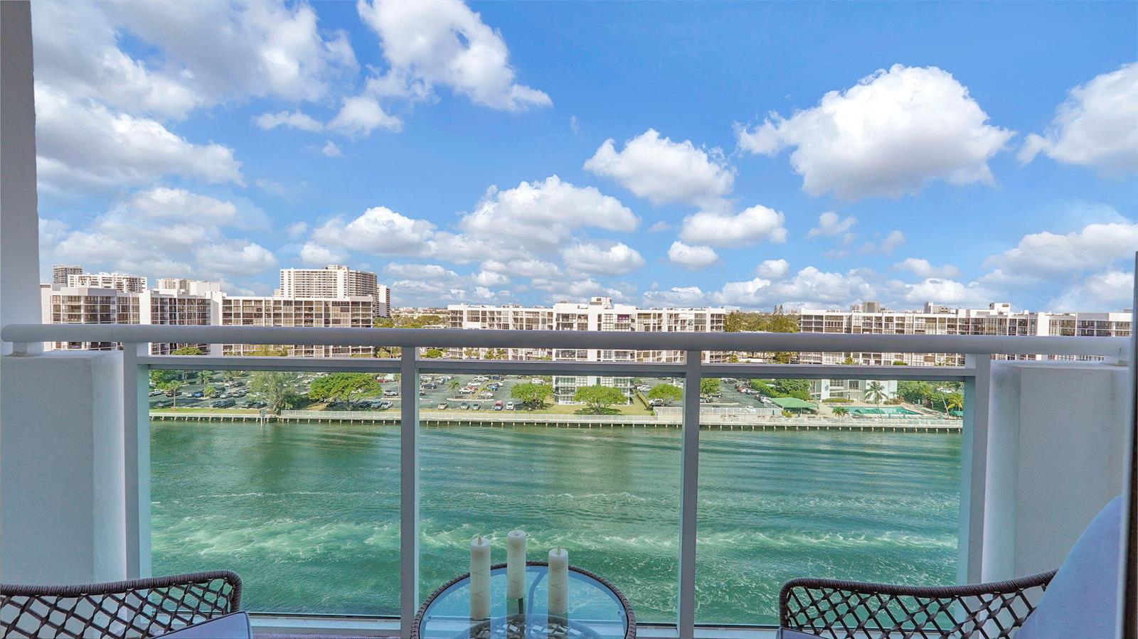 Photo of 3000 Ocean #920, Hollywood, Florida, 33019 - 11-web-or-mls-DSC08691
