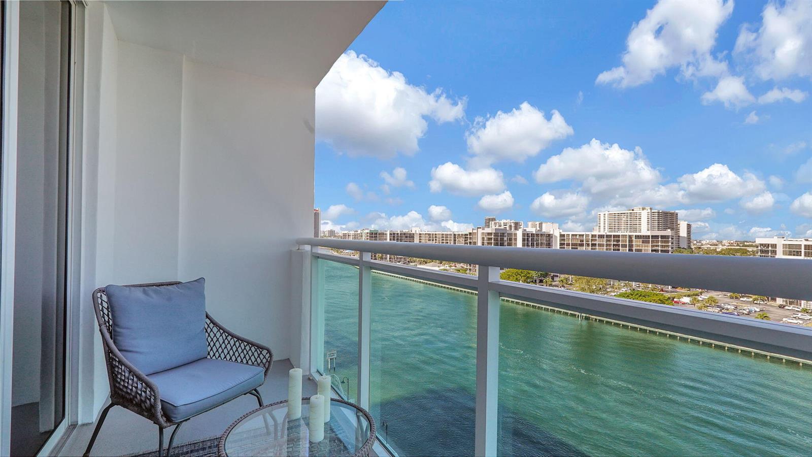 Photo of 3000 Ocean #920, Hollywood, Florida, 33019 - 12-web-or-mls-DSC08696
