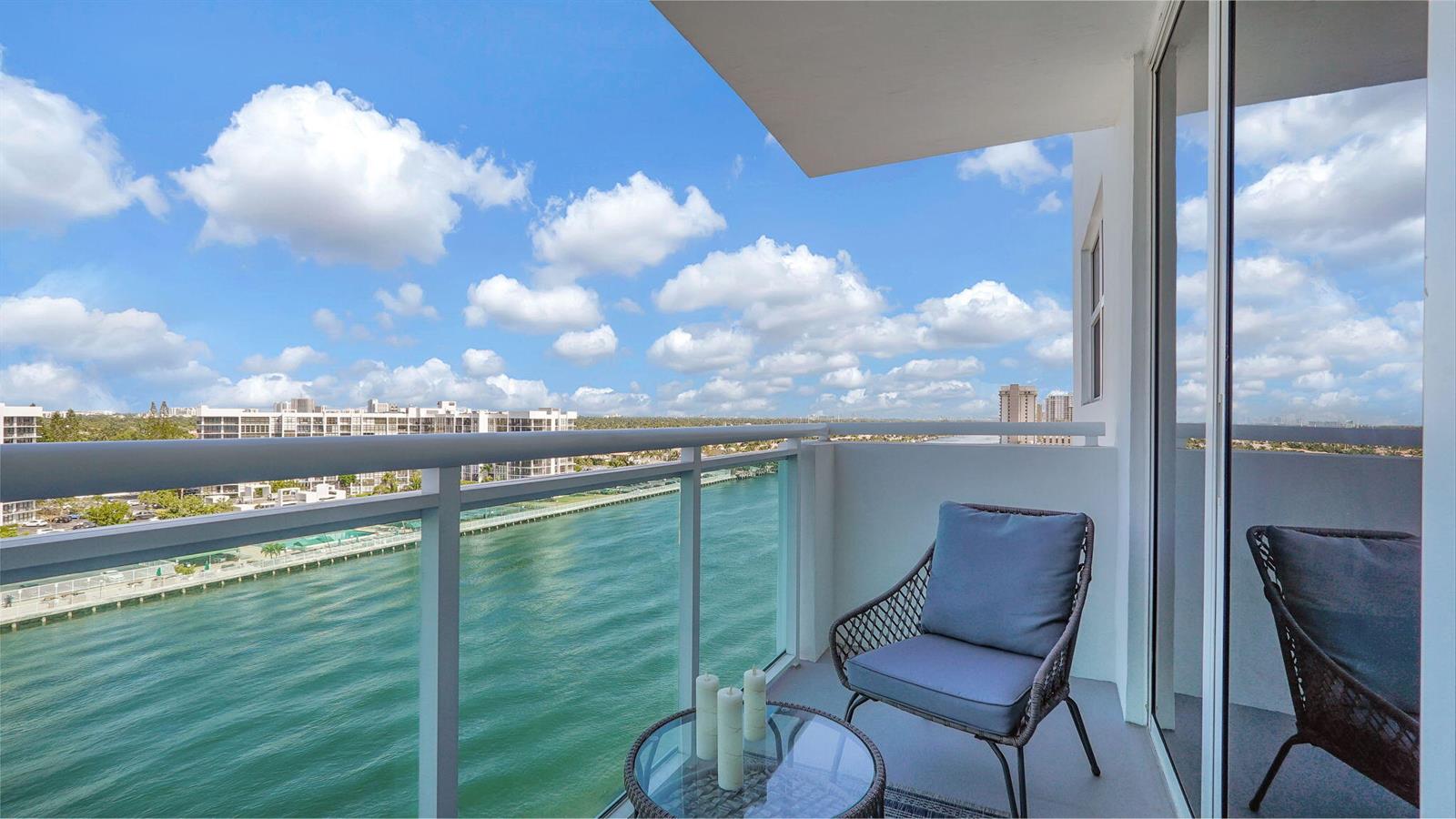 Photo of 3000 Ocean #920, Hollywood, Florida, 33019 - 13-web-or-mls-DSC08701