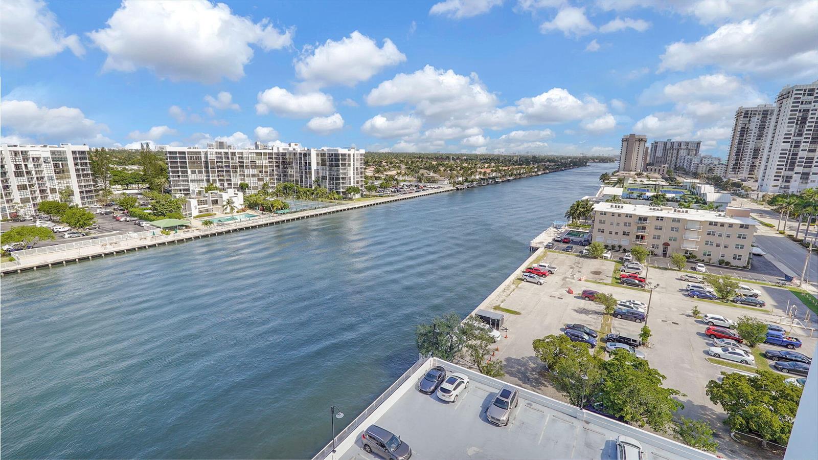 Photo of 3000 Ocean #920, Hollywood, Florida, 33019 - 15-web-or-mls-DSC08711