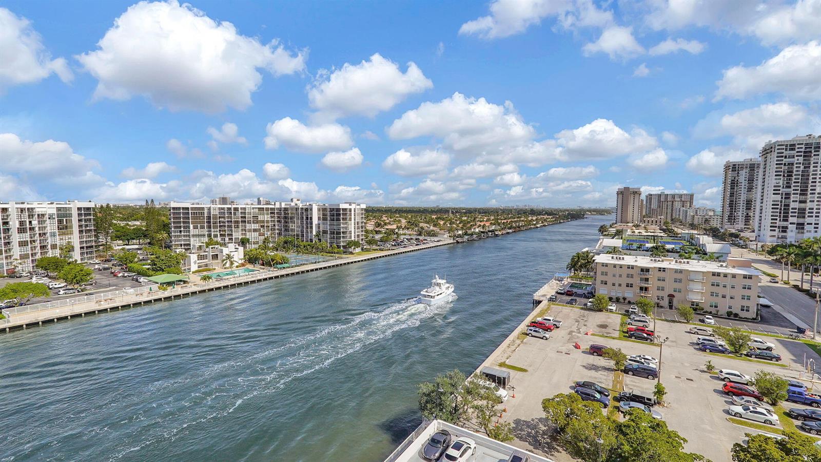 Photo of 3000 Ocean #920, Hollywood, Florida, 33019 - 16-web-or-mls-DSC08716