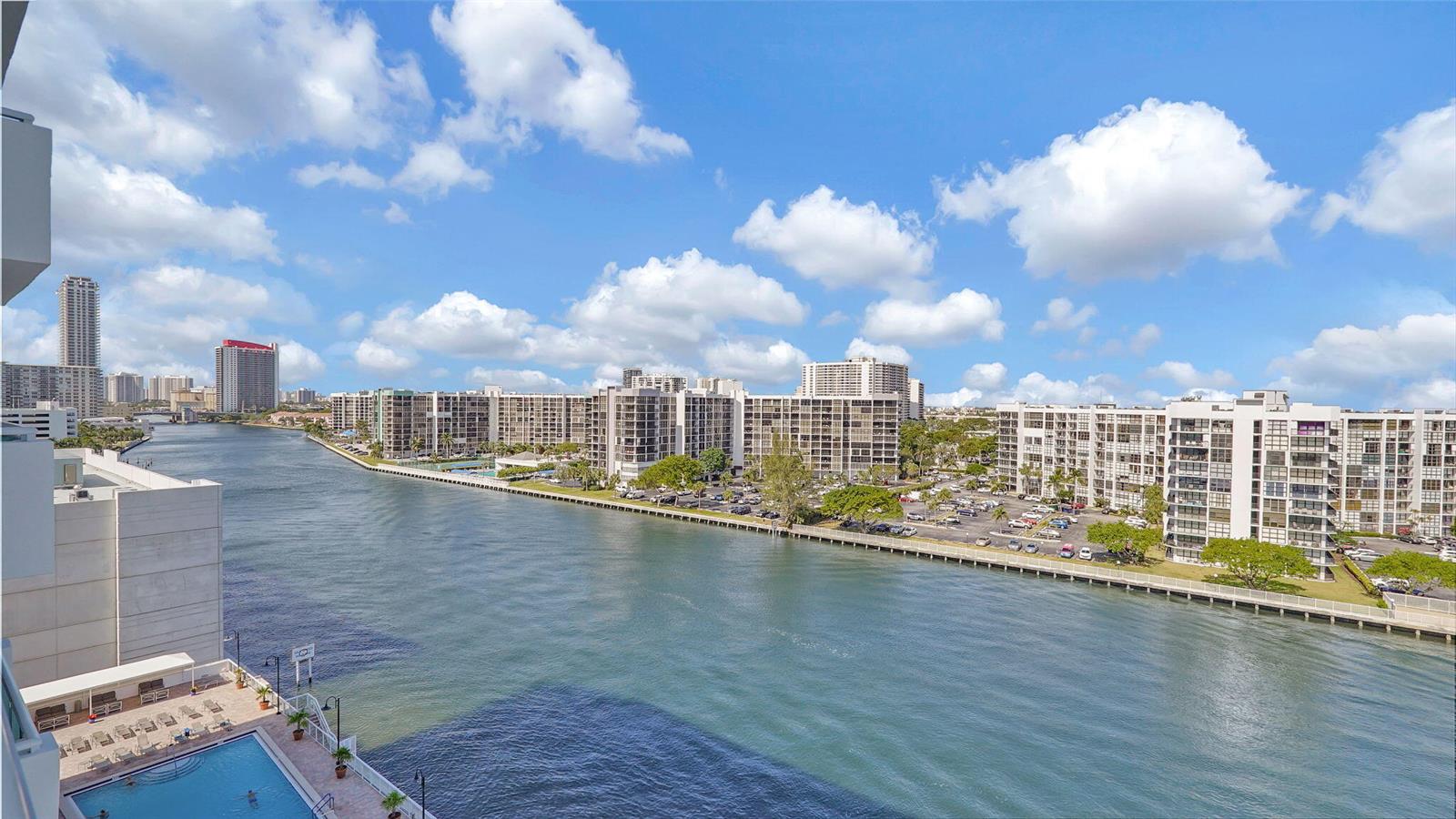 Photo of 3000 Ocean #920, Hollywood, Florida, 33019 - 17-web-or-mls-DSC08721