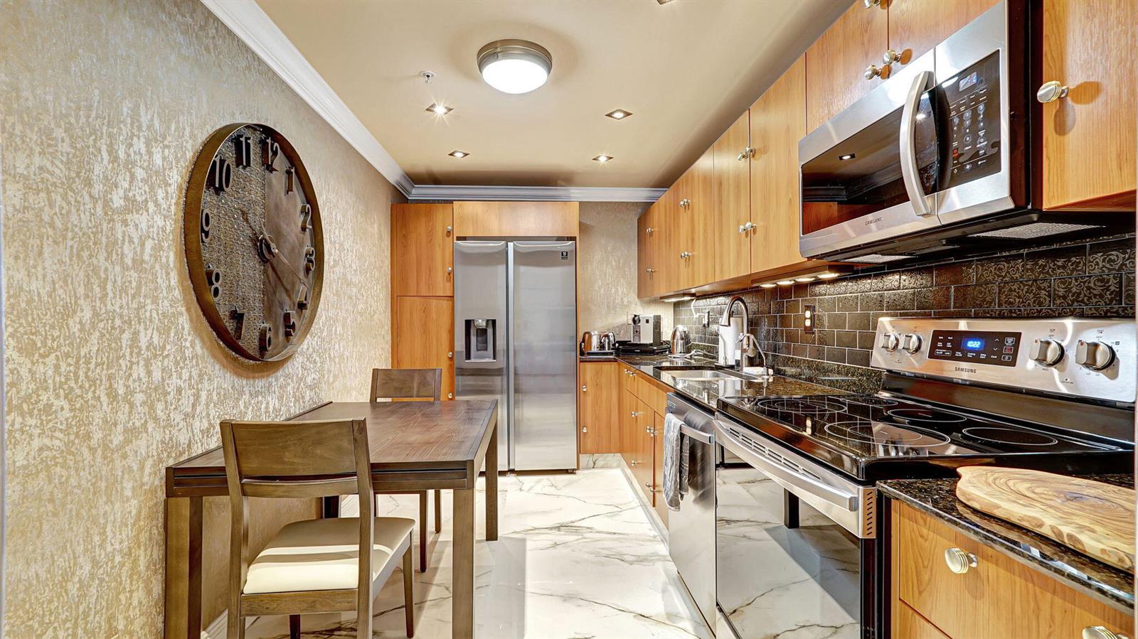 Photo of 3000 Ocean #920, Hollywood, Florida, 33019 - 18-web-or-mls-DSC08726